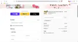 FABIOAGR coupon verification screenshot