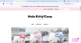 supergift16 coupon verification screenshot