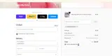 PIONNERCODE coupon verification screenshot