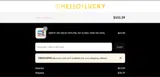 FREESHIP40 coupon verification screenshot