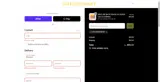 HELLOFRIEND10 coupon verification screenshot