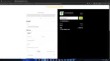 HELLOFRIEND10 coupon verification screenshot