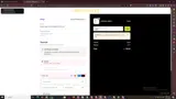 CARDS coupon verification screenshot