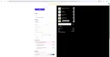 CARDS coupon verification screenshot