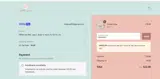 XMAS3X1 coupon verification screenshot