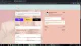 XMAS3X1 coupon verification screenshot