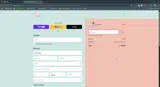 4JULY coupon verification screenshot