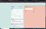 HL15 coupon verification screenshot
