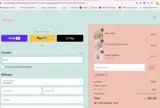 15OFF coupon verification screenshot
