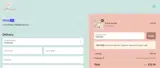 MOTHER coupon verification screenshot