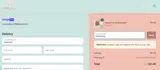 MEMORIAL coupon verification screenshot