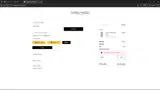 USA10 coupon verification screenshot