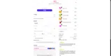 Hello Nancy coupon verification screenshot