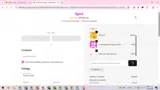 Hello Nancy coupon verification screenshot
