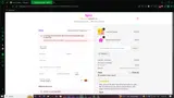 Hello Nancy coupon verification screenshot