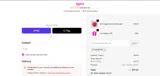 Hello Nancy coupon verification screenshot