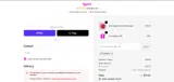 Hello Nancy coupon verification screenshot