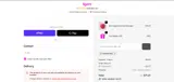 Hello Nancy coupon verification screenshot