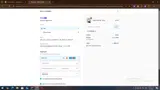 KITSENSE coupon verification screenshot