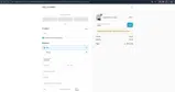 YAS50 coupon verification screenshot