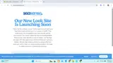TT30 coupon verification screenshot