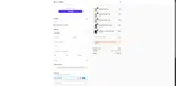 LOUISA50 coupon verification screenshot