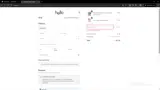 LDSAVE20 coupon verification screenshot