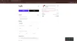 HOLIDAY20 coupon verification screenshot