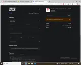 hello-MS83QQZH coupon verification screenshot