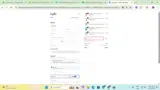 LABORDAY15 coupon verification screenshot