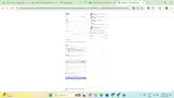 serious15 coupon verification screenshot