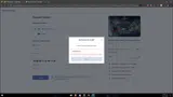 THANKYOU10 coupon verification screenshot