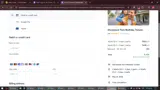 HELLO5 coupon verification screenshot