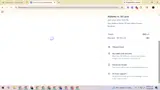 HELLO5 coupon verification screenshot