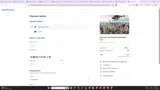 HELLO5 coupon verification screenshot