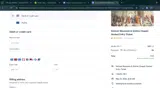HELLOTRAVEL5 coupon verification screenshot