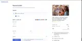 HELLO10 coupon verification screenshot