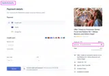 HELLOTICKETS5 coupon verification screenshot