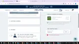 TURKEY20 coupon verification screenshot