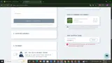 HELMM10 coupon verification screenshot