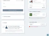 CYBER20 coupon verification screenshot