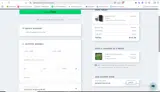 MENOFTHEHOUR coupon verification screenshot