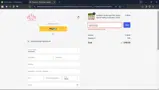 MGXDD2UQ coupon verification screenshot