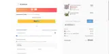 MGXDD2UQ coupon verification screenshot