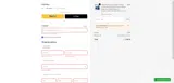 10AJCuratedDeals coupon verification screenshot