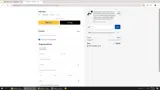 5OFF coupon verification screenshot