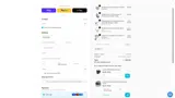 Help Medical Supplies coupon verification screenshot