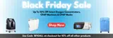 Help Medical Supplies coupon verification screenshot