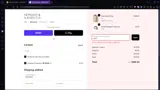 hn22 coupon verification screenshot