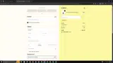 glow coupon verification screenshot